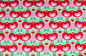 Preview: Happy Cherries (10 cm)
