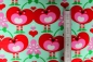 Preview: Happy Cherries (10 cm)