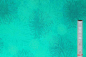 Preview: Designerbaumwolle Floral Elements Capri Blue (10 cm)
