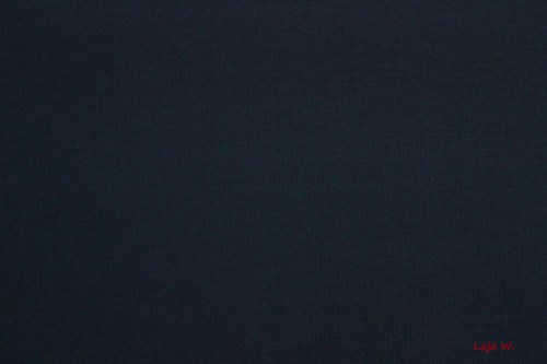 Stenzo Jersey dunkelblau (10 cm)