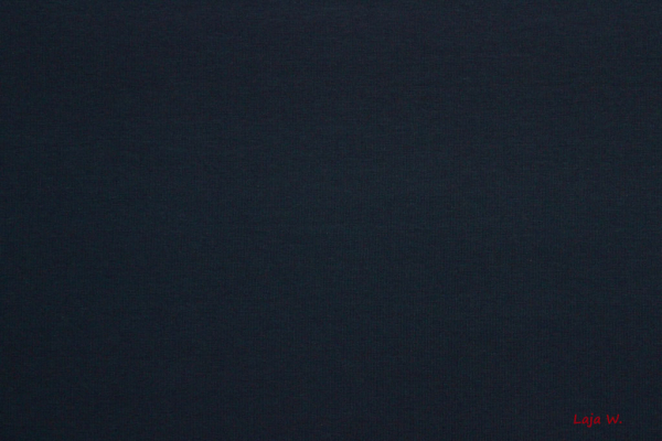 Stenzo Jersey dunkelblau (10 cm)