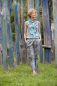 Preview: Leder-Jersey Dexter (10 cm)