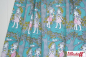 Preview: Jersey Summer (10 cm)