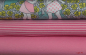Preview: Jersey Summer (10 cm)