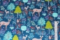 Preview: Sweaty Winter Unicorn Hilco (10 cm)