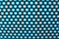 Preview: Maxi Stars Jersey schwarz (10 cm)