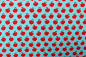 Preview: Jersey Äpfelchen (10 cm)