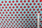 Preview: Jersey Äpfelchen (10 cm)