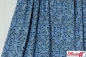 Preview: Jersey Charlene (10 cm)