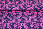 Preview: Jersey Djuna Cuento lila/pink (10 cm)