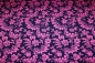 Preview: Jersey Djuna Cuento lila/pink (10 cm)