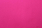 Preview: Designerbaumwolle "Kona Cotton" pink (10 cm)