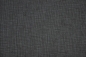 Preview: Designerbaumwolle Quilters Linen dunkelgrau/anthrazit (10 cm)