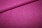 Preview: Designerbaumwolle Quilters Linen hellpink/pink (10 cm)