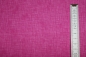 Preview: Designerbaumwolle Quilters Linen hellpink/pink (10 cm)