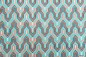 Preview: Camelot The Design Studio Coll.  Muster (10 cm)