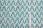Preview: Camelot The Design Studio Coll.  Muster (10 cm)