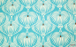 Preview: Camelot  Design Studio Collection  Dahlien (10 cm)