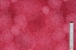 Preview: Designerbaumwolle Floral Elements Shocking Pink (10 cm)