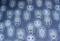 Preview: Jersey Grumpy Owls (10 cm)