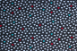 Preview: Sommersweat Herzen (10 cm)