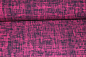 Preview: Jersey Paint fuchsia/dunkelblau (10 cm)