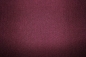 Preview: Taschenstoff Calvados bordeaux (10 cm)