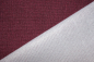 Preview: Taschenstoff Calvados bordeaux (10 cm)