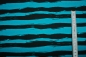 Preview: Sweaty Pingu Stripe Hilco (10 cm)