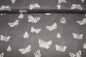 Preview: Designerbaumwolle Flutterdust Starry (10 cm)