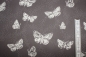 Preview: Designerbaumwolle Flutterdust Starry (10 cm)