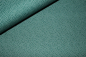 Preview: Baumwollstoff Dotty gedecktes mint (10 cm)