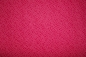 Preview: Baumwollstoff Dotty pink (10 cm)