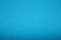Mobile Preview: Designerbaumwolle Kona Cotton Solids peacock (10 cm)