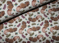 Preview: Jersey Little Squirrel natur (10 cm)
