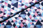 Preview: Hilco Jersey Geospace (10 cm)