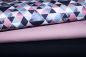 Preview: Hilco Jersey Geospace (10 cm)