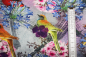 Preview: Jersey "Birds"  (10 cm)