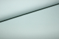 Preview: French Terry Liso  pastellmint (10 cm)