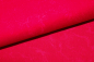 Preview: New Luster "falscher Uni " himbeerrot (10 cm)