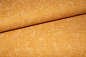 Preview: Designerbaumwolle Quilters Linen senf  (10 cm)