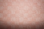 Preview: Taschenstoff Canvas Along the Fields Haystack Summer Peach (10 cm)