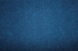 Preview: Designerbaumwolle Quilters Linen dunkelblau  (10 cm)