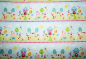 Preview: Designerbaumwolle Sweet Home (10 cm)