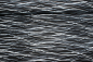 Preview: Sweaty Wire schwarz/grau (10 cm)