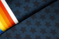 Preview: Hilco Jersey Stars & Stripes (10 cm)