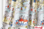 Preview: Jersey Hasenschule (10 cm)