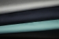 Preview: Stretch-Baumwollsatin "Jessi Sun" gedecktes mint (10 cm)
