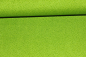 Mobile Preview: Baumwolle unregelmäßige Pünktchen grün (10 cm)