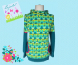 Preview: Jersey Flower Pur (10 cm)